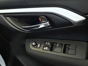 Suzuki Grand Vitara 1.5 GL manual - Image 15
