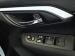 Suzuki Grand Vitara 1.5 GL manual - Thumbnail 15