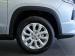 Suzuki Grand Vitara 1.5 GL manual - Thumbnail 16