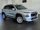 Thumbnail Suzuki Grand Vitara 1.5 GL manual