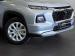 Suzuki Grand Vitara 1.5 GL manual - Thumbnail 2
