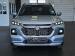 Suzuki Grand Vitara 1.5 GL manual - Thumbnail 3