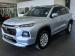 Suzuki Grand Vitara 1.5 GL manual - Thumbnail 4