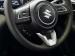 Suzuki Grand Vitara 1.5 GL manual - Thumbnail 7