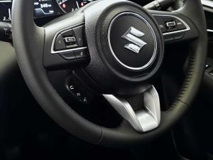 Suzuki Grand Vitara 1.5 GL manual - Image 7