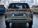 Suzuki Grand Vitara 1.5 GL manual - Thumbnail 8