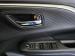 Suzuki Swift 1.2 GLX manual - Thumbnail 10