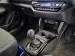 Suzuki Swift 1.2 GLX manual - Thumbnail 11
