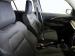 Suzuki Swift 1.2 GLX manual - Thumbnail 12