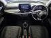 Suzuki Swift 1.2 GLX manual - Thumbnail 14