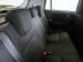 Suzuki Swift 1.2 GLX manual - Thumbnail 15