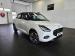 Suzuki Swift 1.2 GLX manual - Thumbnail 1