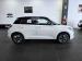 Suzuki Swift 1.2 GLX manual - Thumbnail 2