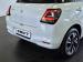 Suzuki Swift 1.2 GLX manual - Thumbnail 3