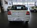 Suzuki Swift 1.2 GLX manual - Thumbnail 4