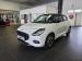 Suzuki Swift 1.2 GLX manual - Thumbnail 6
