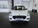Suzuki Swift 1.2 GLX manual - Thumbnail 7