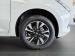 Suzuki Swift 1.2 GLX manual - Thumbnail 8