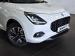 Suzuki Swift 1.2 GLX manual - Thumbnail 9