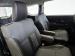 Suzuki XL6 1.5 GL auto - Thumbnail 10