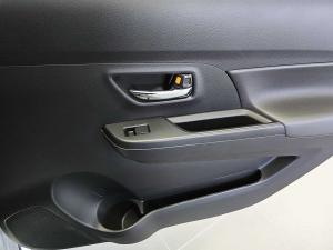 Suzuki XL6 1.5 GL auto - Image 11