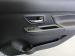 Suzuki XL6 1.5 GL auto - Thumbnail 11