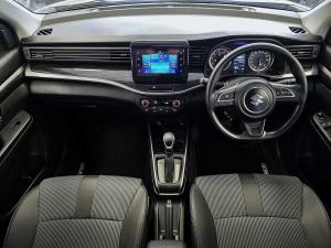 Suzuki XL6 1.5 GL auto - Image 12