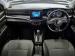 Suzuki XL6 1.5 GL auto - Thumbnail 12