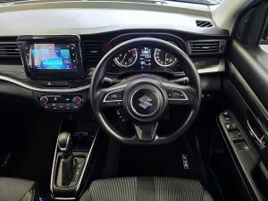 Suzuki XL6 1.5 GL auto - Image 13