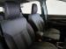 Suzuki XL6 1.5 GL auto - Thumbnail 14