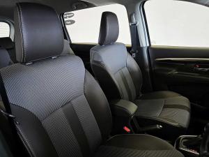 Suzuki XL6 1.5 GL auto - Image 14