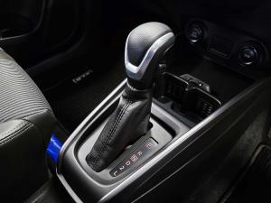 Suzuki XL6 1.5 GL auto - Image 15