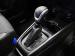 Suzuki XL6 1.5 GL auto - Thumbnail 15