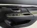 Suzuki XL6 1.5 GL auto - Thumbnail 16