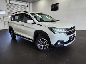 Suzuki XL6 1.5 GL auto - Image 1