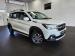 Suzuki XL6 1.5 GL auto - Thumbnail 1