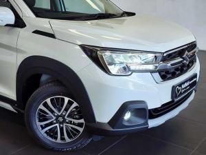 Suzuki XL6 1.5 GL auto - Image 2