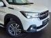 Suzuki XL6 1.5 GL auto - Thumbnail 2