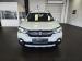 Suzuki XL6 1.5 GL auto - Thumbnail 3