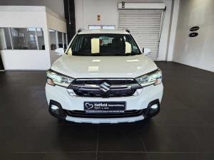 Suzuki XL6 1.5 GL auto - Image 3