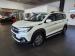 Suzuki XL6 1.5 GL auto - Thumbnail 4