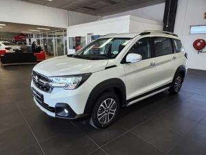 Suzuki XL6 1.5 GL auto - Image 4