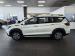 Suzuki XL6 1.5 GL auto - Thumbnail 5