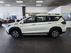 Suzuki XL6 1.5 GL auto - Image 5