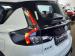 Suzuki XL6 1.5 GL auto - Thumbnail 6