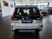 Suzuki XL6 1.5 GL auto - Thumbnail 7