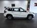 Suzuki XL6 1.5 GL auto - Thumbnail 8