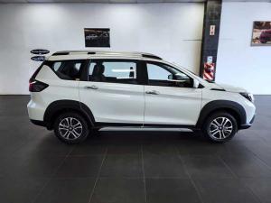 Suzuki XL6 1.5 GL auto - Image 8