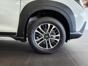 Suzuki XL6 1.5 GL auto - Image 9