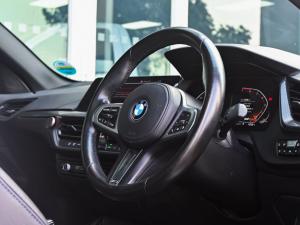BMW 2 Series 218i Gran Coupe M Sport - Image 10